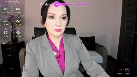 Snapshot of sofia_ford chatting on 15, 1, 2025 Sofia online show from 15, 1, 2025