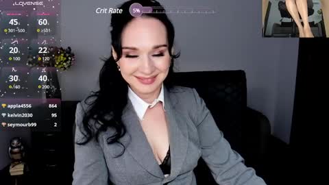 Snapshot of sofia_ford chatting on 1, 2, 2025 Sofia online show from 1, 2, 2025