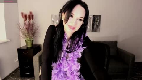 Snapshot of sofia_ford chatting on 8, 3, 2025 Sofia online show from 8, 3, 2025