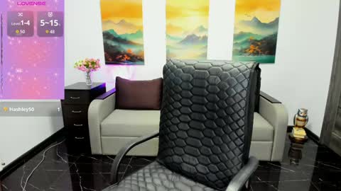 Snapshot of sofia_ford chatting on 27, 10, 2025 Sofia online show from 27, 10, 2025