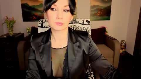 Sofia online show from 12, 3, 2026