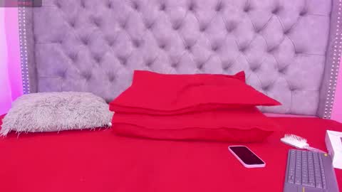 SOFIA online show from 10, 2, 2026