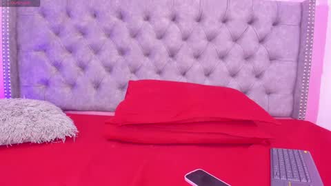 SOFIA online show from 31, 3, 2026