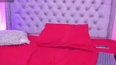 SOFIA online show from 18, 4, 2026