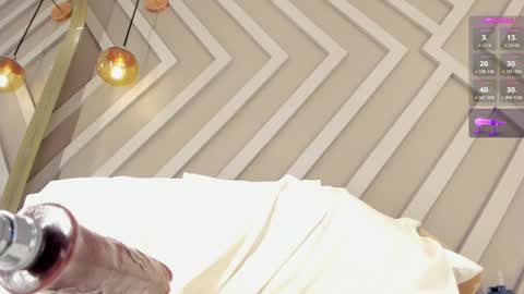 Sofia  online show from 15, 2, 2025