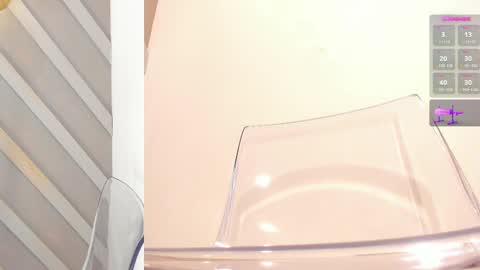 Sofia  online show from 21, 2, 2025