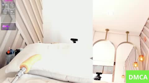 Sofia  online show from 9, 3, 2025