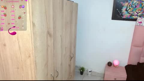 Snapshot of sofia_gold_ chatting on 15, 2, 2025 sofia online show from 15, 2, 2025