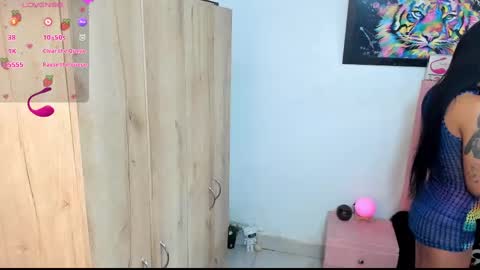 Snapshot of sofia_gold_ chatting on 19, 2, 2025 sofia online show from 19, 2, 2025