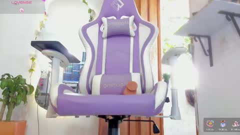 Snapshot of sofia_gold_ chatting on 21, 12, 2025 sofia online show from 21, 12, 2025