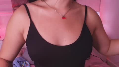 Snapshot of sofia_gomes_ chatting on 17, 4, 2026 sofia gomes online show from 17, 4, 2026