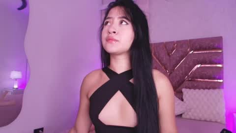 Snapshot of sofia_gomes_ chatting on 23, 4, 2026 sofia gomes online show from 23, 4, 2026