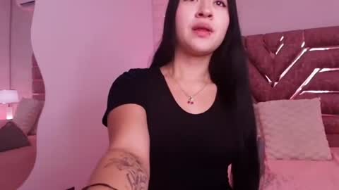 sofia gomes online show from 27, 6, 2026