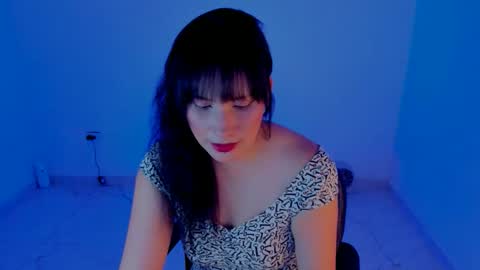 Snapshot of sofia_greey22 chatting on 30, 11, 2025 SOFII online show from 30, 11, 2025