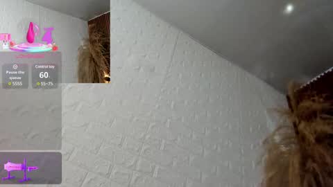 sofia gutierrez   online show from 12, 3, 2025