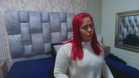 sofia gutierrez   online show from 19, 9, 2025