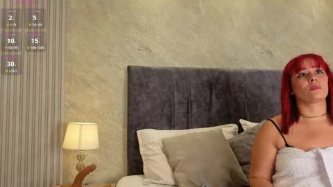 sofia_gutierrez_x online show from 1, 6, 2026