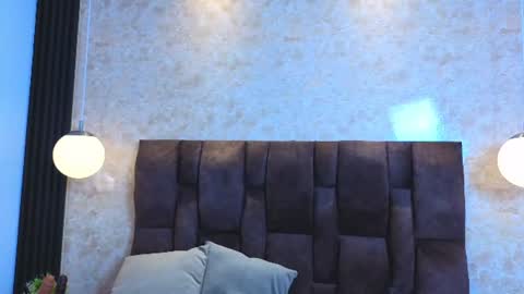 sofia_gutierrez_x online show from 26, 6, 2026