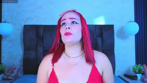 sofia_gutierrez_x online show from 3, 7, 2026