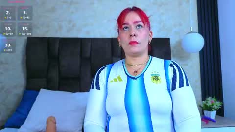sofia_gutierrez_x online show from 12, 7, 2026