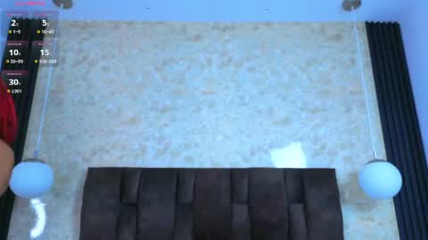 sofia_gutierrez_x online show from 12, 7, 2026
