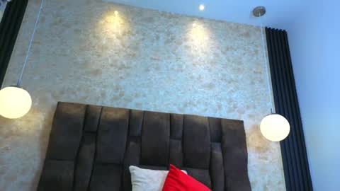sofia_gutierrez_x online show from 14, 7, 2026