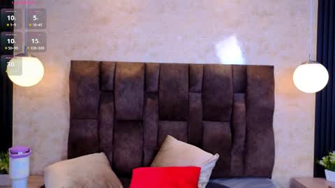 sofia_gutierrez_x online show from 28, 7, 2026
