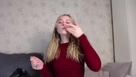 Snapshot of sofia_here chatting on 10, 2, 2026 Sofia here online show from 10, 2, 2026