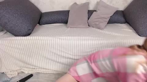 Sofia here online show from 20, 5, 2026