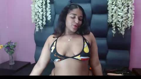 Sofi online show from 4, 2, 2025