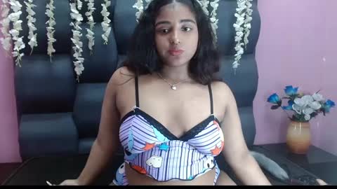 Sofi online show from 9, 2, 2025