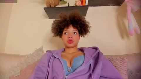 S O F I A  online show from 6, 3, 2026