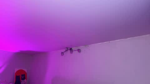 Sofia online show from 5, 12, 2025