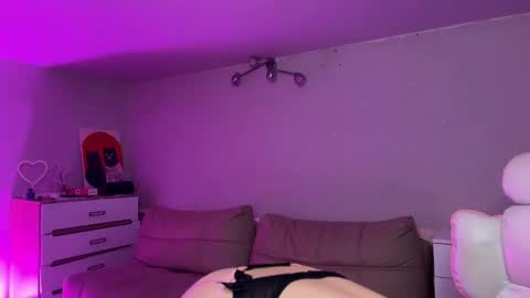 Sofia online show from 9, 2, 2026