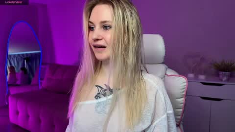 Sofia online show from 4, 4, 2026