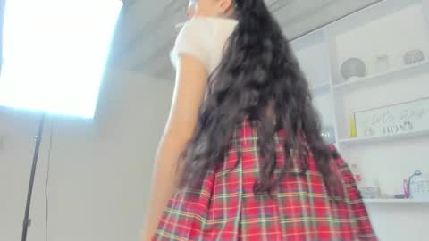 Snapshot of sofia_love01 chatting on 21, 2, 2026 Sofia online show from 21, 2, 2026