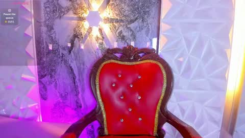 Sofi online show from 16, 4, 2026