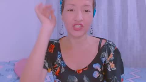 Snapshot of sofia_mark20 chatting on 11, 1, 2025 Sofia online show from 11, 1, 2025