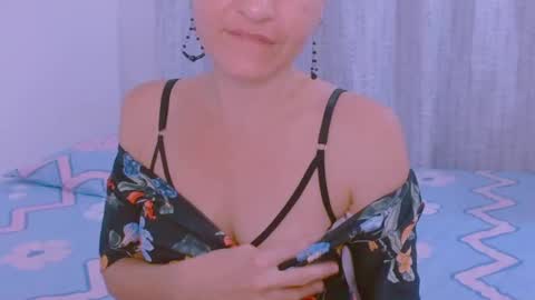 Snapshot of sofia_mark20 chatting on 11, 1, 2025 Sofia online show from 11, 1, 2025