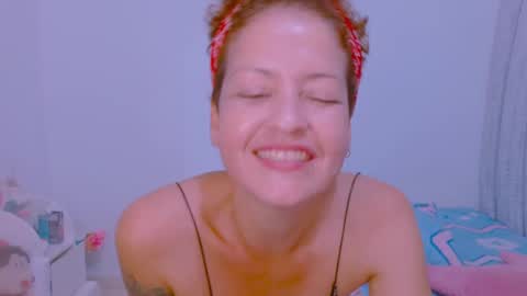 Snapshot of sofia_mark20 chatting on 15, 1, 2025 Sofia online show from 15, 1, 2025