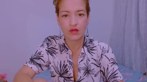 Snapshot of sofia_mark20 chatting on 18, 1, 2025 Sofia online show from 18, 1, 2025