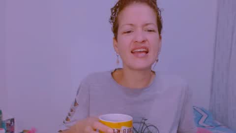 Snapshot of sofia_mark20 chatting on 19, 1, 2025 Sofia online show from 19, 1, 2025