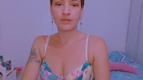 Snapshot of sofia_mark20 chatting on 19, 1, 2025 Sofia online show from 19, 1, 2025