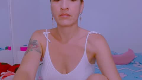 Snapshot of sofia_mark20 chatting on 20, 1, 2025 Sofia online show from 20, 1, 2025