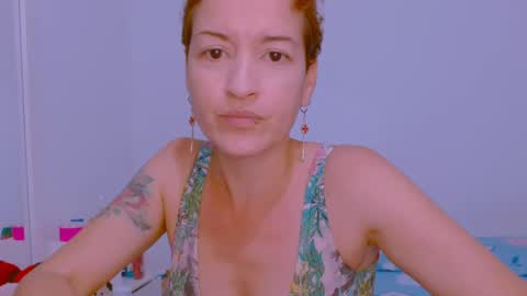 Snapshot of sofia_mark20 chatting on 20, 1, 2025 Sofia online show from 20, 1, 2025