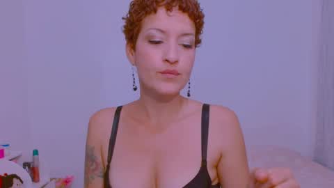 Snapshot of sofia_mark20 chatting on 29, 1, 2025 Sofia online show from 29, 1, 2025