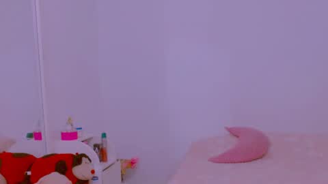 Snapshot of sofia_mark20 chatting on 29, 1, 2025 Sofia online show from 29, 1, 2025