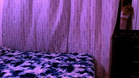 Snapshot of sofia_mark20 chatting on 3, 2, 2025 Sofia online show from 3, 2, 2025