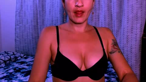 Snapshot of sofia_mark20 chatting on 4, 2, 2025 Sofia online show from 4, 2, 2025