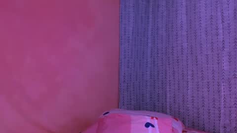 Snapshot of sofia_mark20 chatting on 8, 2, 2025 Sofia online show from 8, 2, 2025